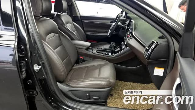 2019 Hyundai Grandeur IG Hybrid Exclusive Sold VIN KMHF2413BKA032006 – front exterior 2019 Hyundai Grandeur IG Hybrid Exclusive Sold VIN KMHF2413BKA032006 – front exterior