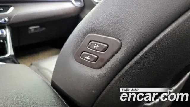 2019 Hyundai Grandeur IG Hybrid Exclusive Sold VIN KMHF2413BKA032006 – photo 12 2019 Hyundai Grandeur IG Hybrid Exclusive Sold VIN KMHF2413BKA032006 – photo 12