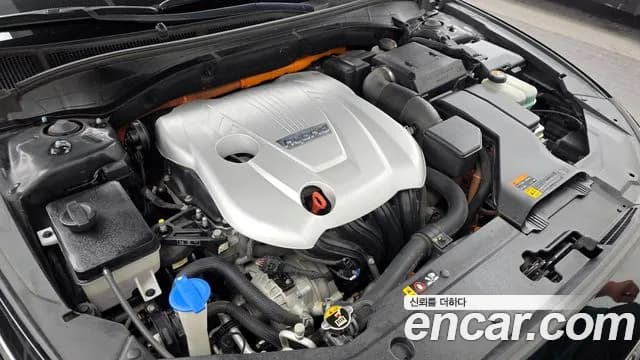 2019 Hyundai Grandeur IG Hybrid Exclusive Sold VIN KMHF2413BKA032006 – photo 14 2019 Hyundai Grandeur IG Hybrid Exclusive Sold VIN KMHF2413BKA032006 – photo 14