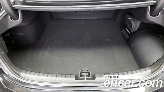 2019 Hyundai Grandeur IG Hybrid Exclusive Sold VIN KMHF2413BKA032006 – photo 17 2019 Hyundai Grandeur IG Hybrid Exclusive Sold VIN KMHF2413BKA032006 – photo 17