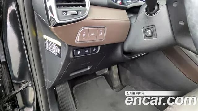 2019 Hyundai Grandeur IG Hybrid Exclusive Sold VIN KMHF2413BKA032006 – photo 19 2019 Hyundai Grandeur IG Hybrid Exclusive Sold VIN KMHF2413BKA032006 – photo 19