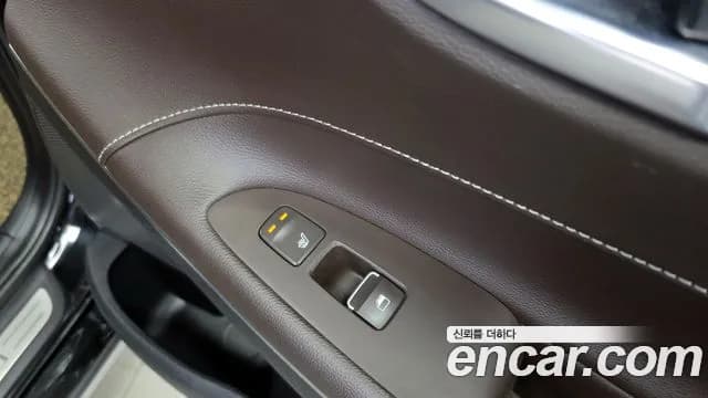 2019 Hyundai Grandeur IG Hybrid Exclusive Sold VIN KMHF2413BKA032006 – photo 20 2019 Hyundai Grandeur IG Hybrid Exclusive Sold VIN KMHF2413BKA032006 – photo 20