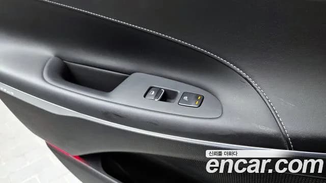 2019 Hyundai Grandeur IG Hybrid Exclusive Sold VIN KMHF2413BKA033031 – engine bay 2019 Hyundai Grandeur IG Hybrid Exclusive Sold VIN KMHF2413BKA033031 – engine bay