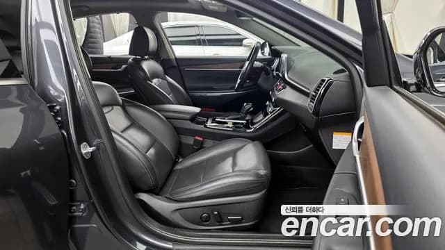2019 Hyundai Grandeur IG Hybrid Exclusive Sold VIN KMHF2413BKA033031 – photo 11 2019 Hyundai Grandeur IG Hybrid Exclusive Sold VIN KMHF2413BKA033031 – photo 11