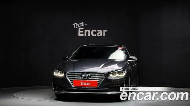 2019 Hyundai Grandeur IG Hybrid Exclusive Sold VIN KMHF2413BKA033031 – photo 12 2019 Hyundai Grandeur IG Hybrid Exclusive Sold VIN KMHF2413BKA033031 – photo 12