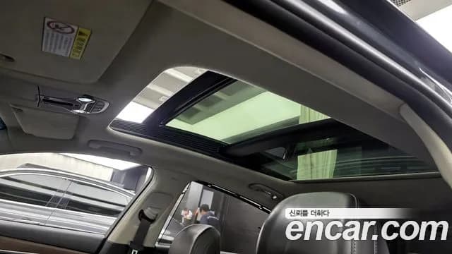 2019 Hyundai Grandeur IG Hybrid Exclusive Sold VIN KMHF2413BKA033031 – photo 18 2019 Hyundai Grandeur IG Hybrid Exclusive Sold VIN KMHF2413BKA033031 – photo 18