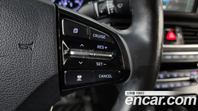 2019 Hyundai Grandeur IG Hybrid Exclusive Sold VIN KMHF2413BKA037499 – side profile 2019 Hyundai Grandeur IG Hybrid Exclusive Sold VIN KMHF2413BKA037499 – side profile