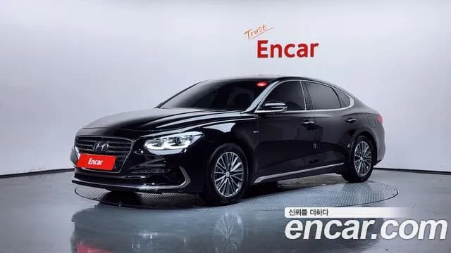 2019 Hyundai Grandeur IG Hybrid Exclusive Sold VIN KMHF2413BKA037499 – undercarriage 2019 Hyundai Grandeur IG Hybrid Exclusive Sold VIN KMHF2413BKA037499 – undercarriage