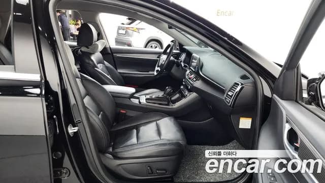 2019 Hyundai Grandeur IG Hybrid Exclusive Sold VIN KMHF2413BKA037499 – photo 11 2019 Hyundai Grandeur IG Hybrid Exclusive Sold VIN KMHF2413BKA037499 – photo 11