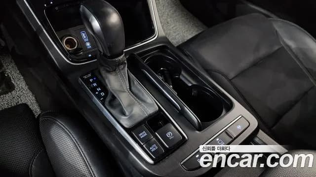 2019 Hyundai Grandeur IG Hybrid Exclusive Sold VIN KMHF2413BKA037499 – photo 12 2019 Hyundai Grandeur IG Hybrid Exclusive Sold VIN KMHF2413BKA037499 – photo 12