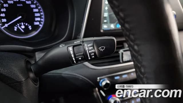 2019 Hyundai Grandeur IG Hybrid Exclusive Sold VIN KMHF2413BKA037499 – photo 21 2019 Hyundai Grandeur IG Hybrid Exclusive Sold VIN KMHF2413BKA037499 – photo 21