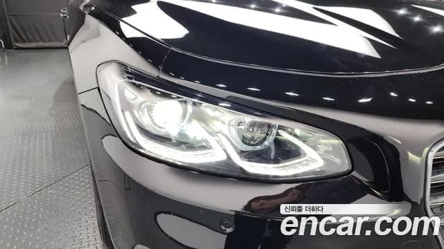 2019 Hyundai Grandeur IG Hybrid Exclusive Sold VIN KMHF2413BKA037499 – photo 22 2019 Hyundai Grandeur IG Hybrid Exclusive Sold VIN KMHF2413BKA037499 – photo 22