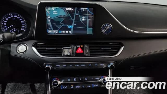 2019 Hyundai Grandeur IG Hybrid Exclusive Sold VIN KMHF2413BKA037499 – photo 23 2019 Hyundai Grandeur IG Hybrid Exclusive Sold VIN KMHF2413BKA037499 – photo 23
