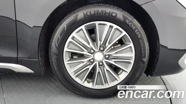 2019 Hyundai Grandeur IG Hybrid Exclusive Sold VIN KMHF2413BKA037499 – photo 24 2019 Hyundai Grandeur IG Hybrid Exclusive Sold VIN KMHF2413BKA037499 – photo 24