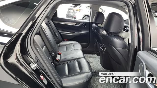 2019 Hyundai Grandeur IG Hybrid Exclusive Sold VIN KMHF2413BKA037499 – photo 25 2019 Hyundai Grandeur IG Hybrid Exclusive Sold VIN KMHF2413BKA037499 – photo 25
