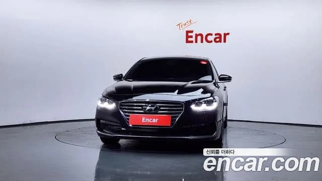 2019 Hyundai Grandeur IG Hybrid Exclusive Sold VIN KMHF2413BKA037499 – photo 26 2019 Hyundai Grandeur IG Hybrid Exclusive Sold VIN KMHF2413BKA037499 – photo 26