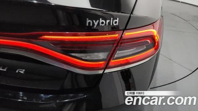 2019 Hyundai Grandeur IG Hybrid Exclusive Sold VIN KMHF2413BKA037499 – photo 27 2019 Hyundai Grandeur IG Hybrid Exclusive Sold VIN KMHF2413BKA037499 – photo 27