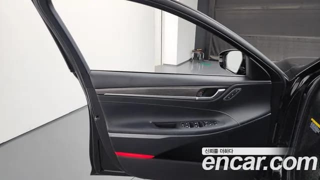 2019 Hyundai Grandeur IG Hybrid Exclusive Sold VIN KMHF2413BKA037499 – photo 29 2019 Hyundai Grandeur IG Hybrid Exclusive Sold VIN KMHF2413BKA037499 – photo 29
