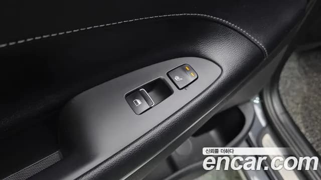 2019 Hyundai Grandeur IG Hybrid Exclusive Sold VIN KMHF2413BKA042496 – rear exterior 2019 Hyundai Grandeur IG Hybrid Exclusive Sold VIN KMHF2413BKA042496 – rear exterior