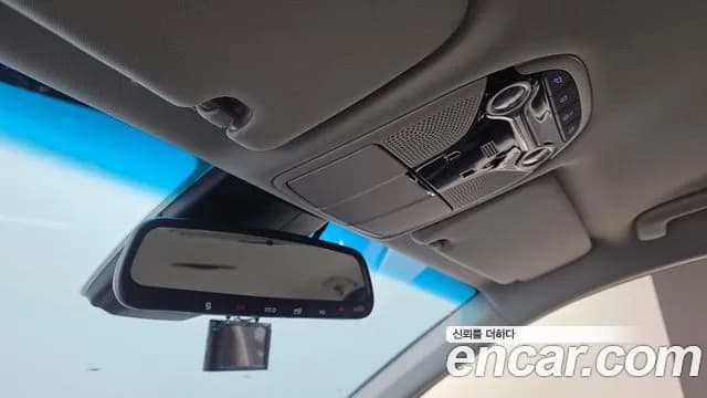2019 Hyundai Grandeur IG Hybrid Exclusive Sold VIN KMHF2413BKA042496 – undercarriage 2019 Hyundai Grandeur IG Hybrid Exclusive Sold VIN KMHF2413BKA042496 – undercarriage