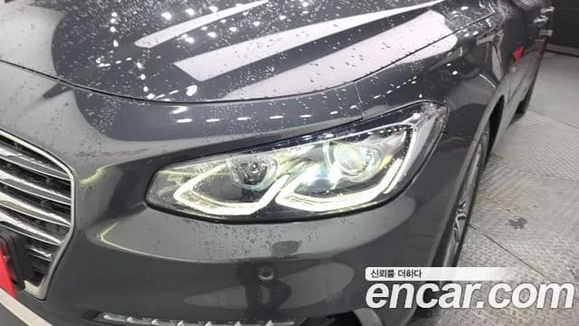 2019 Hyundai Grandeur IG Hybrid Exclusive Sold VIN KMHF2413BKA042496 – odometer reading 2019 Hyundai Grandeur IG Hybrid Exclusive Sold VIN KMHF2413BKA042496 – odometer reading