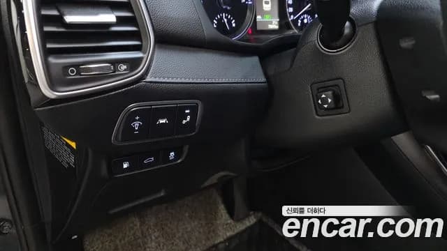 2019 Hyundai Grandeur IG Hybrid Exclusive Sold VIN KMHF2413BKA042496 – photo 12 2019 Hyundai Grandeur IG Hybrid Exclusive Sold VIN KMHF2413BKA042496 – photo 12