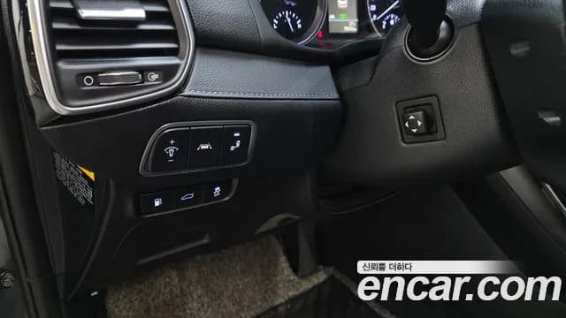 2019 Hyundai Grandeur IG Hybrid Exclusive Sold VIN KMHF2413BKA042496 – photo 15 2019 Hyundai Grandeur IG Hybrid Exclusive Sold VIN KMHF2413BKA042496 – photo 15