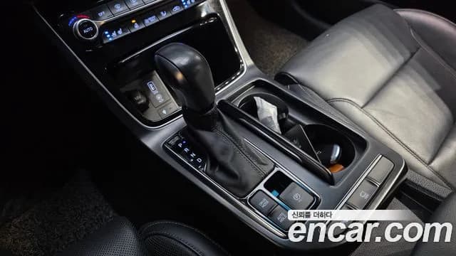 2019 Hyundai Grandeur IG Hybrid Exclusive Sold VIN KMHF2413BKA042496 – photo 18 2019 Hyundai Grandeur IG Hybrid Exclusive Sold VIN KMHF2413BKA042496 – photo 18
