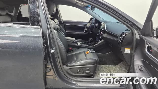 2019 Hyundai Grandeur IG Hybrid Exclusive Sold VIN KMHF2413BKA042496 – photo 21 2019 Hyundai Grandeur IG Hybrid Exclusive Sold VIN KMHF2413BKA042496 – photo 21
