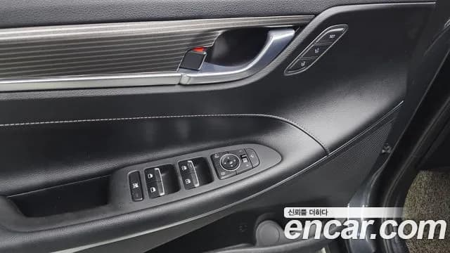 2019 Hyundai Grandeur IG Hybrid Exclusive Sold VIN KMHF2413BKA042496 – photo 25 2019 Hyundai Grandeur IG Hybrid Exclusive Sold VIN KMHF2413BKA042496 – photo 25