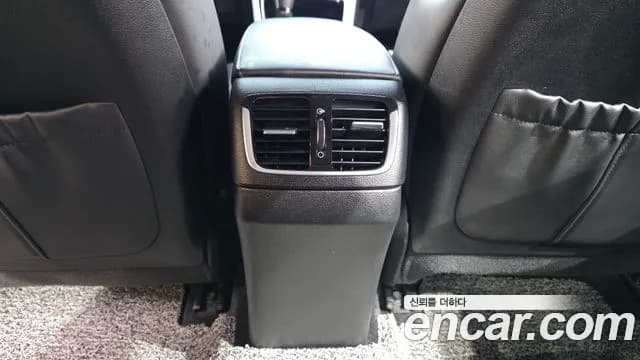 2019 Hyundai Grandeur IG Hybrid Exclusive Sold VIN KMHF2413BKA042496 – photo 28 2019 Hyundai Grandeur IG Hybrid Exclusive Sold VIN KMHF2413BKA042496 – photo 28