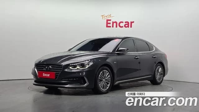 2019 Hyundai Grandeur IG Hybrid Exclusive Sold VIN KMHF2413BKA042496 – photo 29 2019 Hyundai Grandeur IG Hybrid Exclusive Sold VIN KMHF2413BKA042496 – photo 29