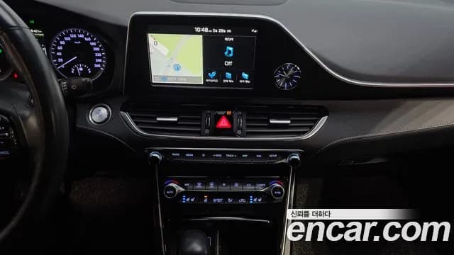 2019 Hyundai Grandeur IG Hybrid Exclusive Sold VIN KMHF2413BKA042496 – photo 31 2019 Hyundai Grandeur IG Hybrid Exclusive Sold VIN KMHF2413BKA042496 – photo 31