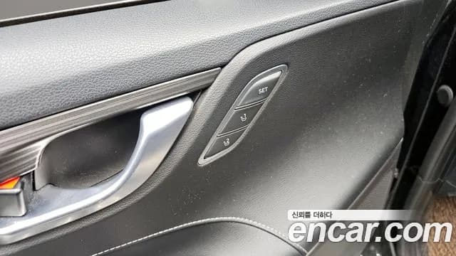 2019 Hyundai Grandeur IG Hybrid Exclusive Sold VIN KMHF2413BKA042562 – odometer reading 2019 Hyundai Grandeur IG Hybrid Exclusive Sold VIN KMHF2413BKA042562 – odometer reading