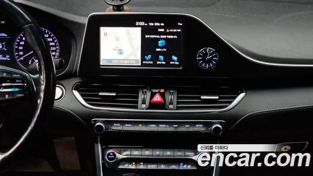 2019 Hyundai Grandeur IG Hybrid Exclusive Sold VIN KMHF2413BKA042562 – photo 13 2019 Hyundai Grandeur IG Hybrid Exclusive Sold VIN KMHF2413BKA042562 – photo 13