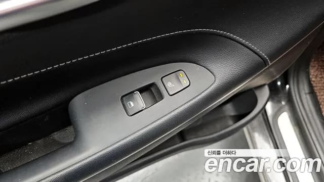 2019 Hyundai Grandeur IG Hybrid Exclusive Sold VIN KMHF2413BKA042562 – photo 14 2019 Hyundai Grandeur IG Hybrid Exclusive Sold VIN KMHF2413BKA042562 – photo 14