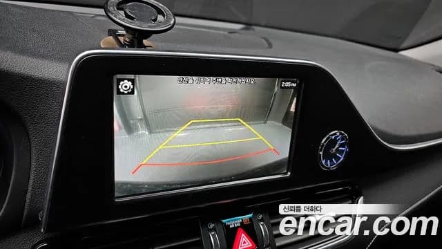 2019 Hyundai Grandeur IG Hybrid Exclusive Sold VIN KMHF2413BKA042562 – photo 19 2019 Hyundai Grandeur IG Hybrid Exclusive Sold VIN KMHF2413BKA042562 – photo 19