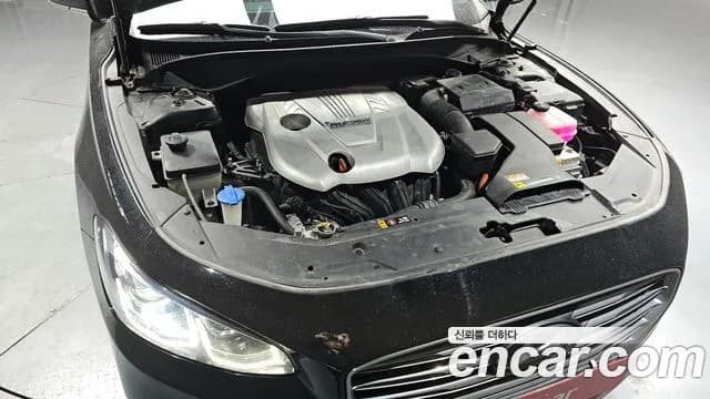 2019 Hyundai Grandeur IG Hybrid Exclusive Sold VIN KMHF2413BKA042562 – photo 20 2019 Hyundai Grandeur IG Hybrid Exclusive Sold VIN KMHF2413BKA042562 – photo 20