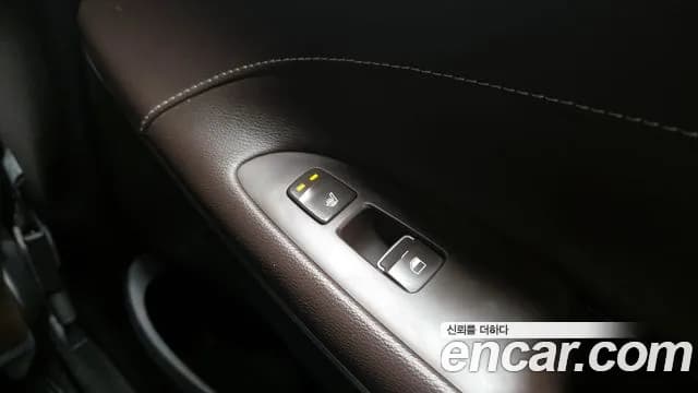 2019 Hyundai Grandeur IG Hybrid Exclusive Sold VIN KMHF2413BKA042978 – dashboard 2019 Hyundai Grandeur IG Hybrid Exclusive Sold VIN KMHF2413BKA042978 – dashboard
