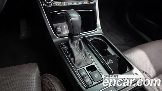 2019 Hyundai Grandeur IG Hybrid Exclusive Sold VIN KMHF2413BKA042978 – odometer reading 2019 Hyundai Grandeur IG Hybrid Exclusive Sold VIN KMHF2413BKA042978 – odometer reading