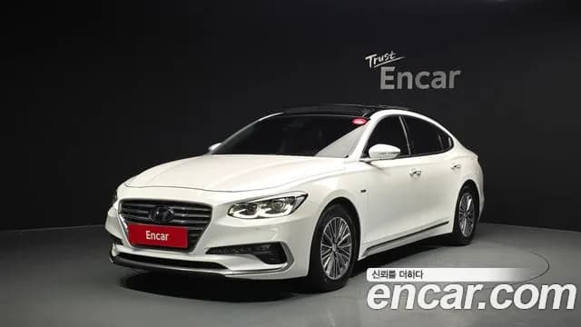 2019 Hyundai Grandeur IG Hybrid Exclusive Sold VIN KMHF2413BKA042978 – photo 11 2019 Hyundai Grandeur IG Hybrid Exclusive Sold VIN KMHF2413BKA042978 – photo 11