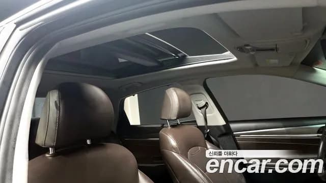 2019 Hyundai Grandeur IG Hybrid Exclusive Sold VIN KMHF2413BKA042978 – photo 12 2019 Hyundai Grandeur IG Hybrid Exclusive Sold VIN KMHF2413BKA042978 – photo 12