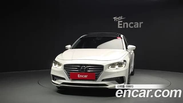 2019 Hyundai Grandeur IG Hybrid Exclusive Sold VIN KMHF2413BKA042978 – photo 14 2019 Hyundai Grandeur IG Hybrid Exclusive Sold VIN KMHF2413BKA042978 – photo 14