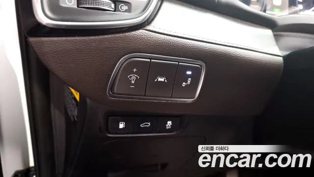 2019 Hyundai Grandeur IG Hybrid Exclusive Sold VIN KMHF2413BKA042978 – photo 19 2019 Hyundai Grandeur IG Hybrid Exclusive Sold VIN KMHF2413BKA042978 – photo 19