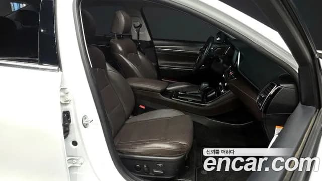 2019 Hyundai Grandeur IG Hybrid Exclusive Sold VIN KMHF2413BKA042978 – photo 20 2019 Hyundai Grandeur IG Hybrid Exclusive Sold VIN KMHF2413BKA042978 – photo 20