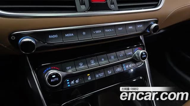 2019 Hyundai Grandeur IG Hybrid Exclusive Sold VIN KMHF2413BKA043844 – undercarriage 2019 Hyundai Grandeur IG Hybrid Exclusive Sold VIN KMHF2413BKA043844 – undercarriage