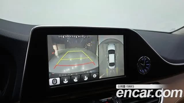 2019 Hyundai Grandeur IG Hybrid Exclusive Sold VIN KMHF2413BKA043844 – odometer reading 2019 Hyundai Grandeur IG Hybrid Exclusive Sold VIN KMHF2413BKA043844 – odometer reading