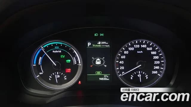 2019 Hyundai Grandeur IG Hybrid Exclusive Sold VIN KMHF2413BKA043844 – photo 11 2019 Hyundai Grandeur IG Hybrid Exclusive Sold VIN KMHF2413BKA043844 – photo 11