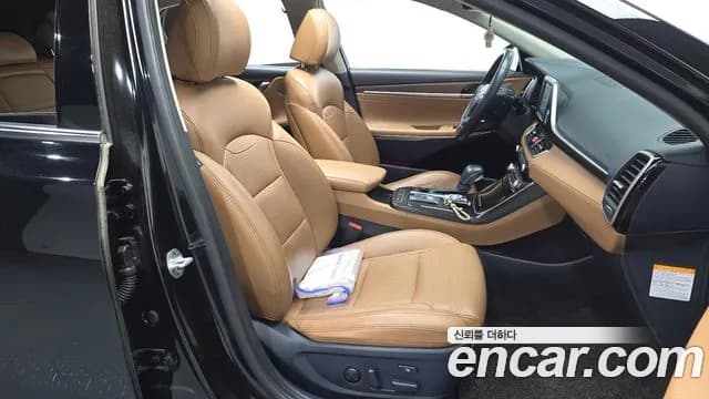 2019 Hyundai Grandeur IG Hybrid Exclusive Sold VIN KMHF2413BKA043844 – photo 13 2019 Hyundai Grandeur IG Hybrid Exclusive Sold VIN KMHF2413BKA043844 – photo 13
