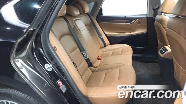 2019 Hyundai Grandeur IG Hybrid Exclusive Sold VIN KMHF2413BKA043844 – photo 14 2019 Hyundai Grandeur IG Hybrid Exclusive Sold VIN KMHF2413BKA043844 – photo 14